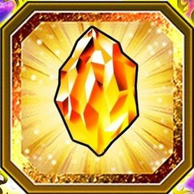 即对応 | ドッカンバトルのアカウントデータ、RMTの販売・買取一覧