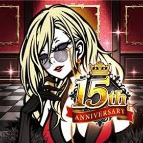 怪盗ロワイヤル 導入 1万コイン=5500円 複数可&最速 | 怪盗ロワイヤルのアカウントデータ、RMTの販売・買取一覧