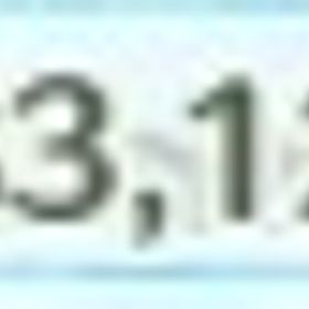 エンクリ 強力初期アカウント ダイヤ8万↑ ☆3 27枚 | エンクリ(エンジェリックリンク)のアカウントデータ、RMTの販売・買取一覧