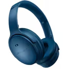 ボーズ BOSE ノイズキャンセリングヘッドホン Bluetooth対応 トワイライトブルー QuietComfort Headphones Twilight Blue