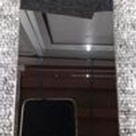 IPHONE13PRO MLUE3J/A APPLE