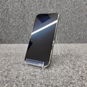 IPHONE13 PRO MLUE3J/A APPLE/AU