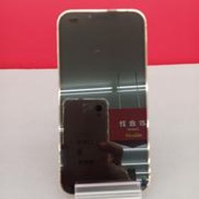 IPHONE13 PRO MLUQ3J/A APPLE