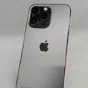 IPHONE13 PRO MLUN3J/A APPLE/SOFTBANK