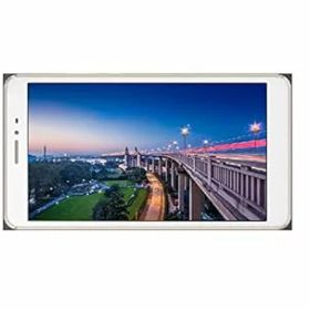 【中古】Huawei MediaPad T2 8.0 Pro_JDN-W09 Wi-Fiモデル国内正規代理店品