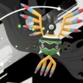 6474【PTC】在庫処分！国産！色違いバスラオ あおすじ♂♀、通常シンボラー スペシャル背景 他 | ポケモンGOのアカウントデータ、RMTの販売・買取一覧