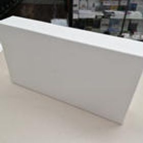 APPLE WATCH MREY3J/A APPLE