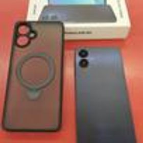 スマートフォン GALAXY A25 5G SC-53F SAMSUNG