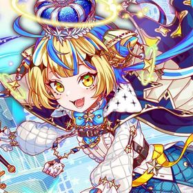 ポリゴン3400-4000個 Android限定 初期アカウント | クラフィ(クラッシュフィーバー)のアカウントデータ、RMTの販売・買取一覧