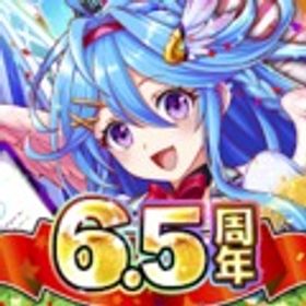 即時対応！ポリゴン3400-4000個 Android限定 初期アカウント | クラフィ(クラッシュフィーバー)のアカウントデータ、RMTの販売・買取一覧