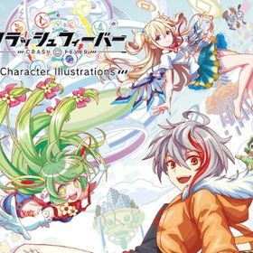 Android限定 ポリゴン5700-6000個 初期アカウント | クラフィ(クラッシュフィーバー)のアカウントデータ、RMTの販売・買取一覧