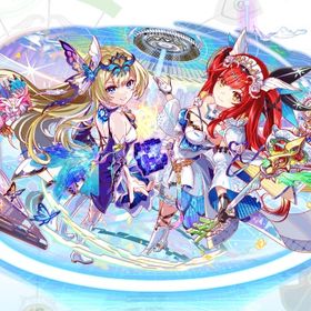 引退垢 ランク540↑、コスト70、16体、コスト65、178体 | クラフィ(クラッシュフィーバー)のアカウントデータ、RMTの販売・買取一覧