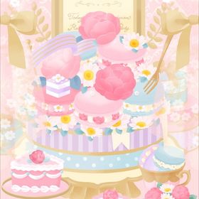 廃盤バラ売り⑧【フラワーマカロンの島】アイランド | リヴリーアイランドのアイテム、RMTの販売・買取一覧