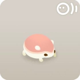 モチハム・ピンク | リヴリーアイランドのアイテム、RMTの販売・買取一覧