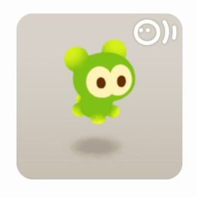 キャンディアップル | リヴリーアイランドのアイテム、RMTの販売・買取一覧