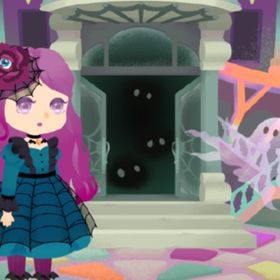 廃盤【スプーキーホテルアイランド】※バラ売り | リヴリーアイランドのアイテム、RMTの販売・買取一覧