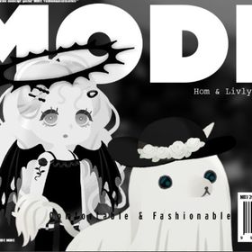 MODE【リヴリーアクセサリーセット／全23点】 | リヴリーアイランドのアイテム、RMTの販売・買取一覧