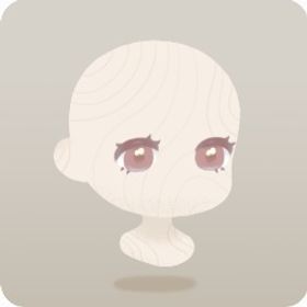 即購入◯SRふんわり透明感のある瞳 | リヴリーアイランドのアイテム、RMTの販売・買取一覧