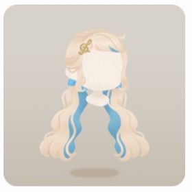 廃盤コラボショップSRヘア | リヴリーアイランドのアイテム、RMTの販売・買取一覧