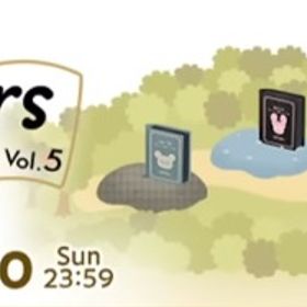 【30日22時まで受付中】リヴクリ 代行【最安値】 | リヴリーアイランドのアイテム、RMTの販売・買取一覧