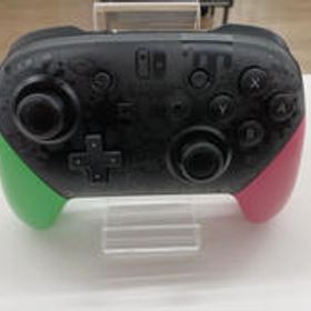 コントローラー HAC-013 スプラトゥーン2 NINTENDO