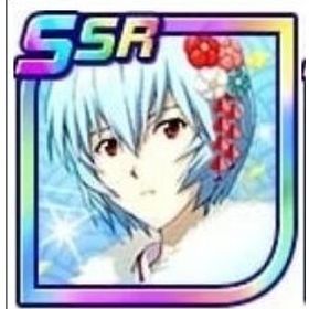 IOS限定 新しき年を往く歩み+Dクリスタル18000個+60SSR 初期垢！ | スパロボDDのアカウントデータ、RMTの販売・買取一覧