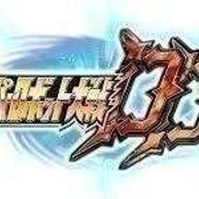 🏆Android専用 Dクリスタル19500個以上+ガチャ券ランダム 初期アカウント | スパロボDDのアカウントデータ、RMTの販売・買取一覧