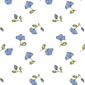 健康界隈様専用ページ | ブロスタ(ブロウルスターズ)のアカウントデータ、RMTの販売・買取一覧