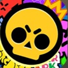 トロ上げ代行 | ブロスタ(ブロウルスターズ)の代行、RMTの販売・買取一覧