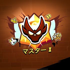 🥦︎ガチバトル・トップランカー代行🥦︎ | ブロスタ(ブロウルスターズ)の代行、RMTの販売・買取一覧