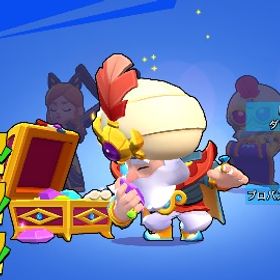 ガチバトル ダイヤモンドⅠまで 最短で仕上げます！ | ブロスタ(ブロウルスターズ)の代行、RMTの販売・買取一覧