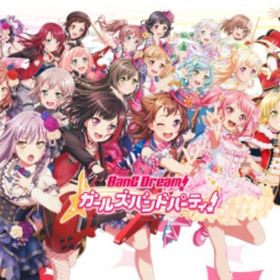 スター310000-350000個+星4キャラ50-80体+星5キャラ15-30体+ランク3 | バンドリ！ガールズバンドパーティ(ガルパ)のアカウントデータ、RMTの販売・買取一覧