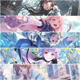 初期垢＊11万↑＊星5→57枚＊ドリフェスMyGO!!!!!コンプ！ | バンドリ！ガールズバンドパーティ(ガルパ)のアカウントデータ、RMTの販売・買取一覧