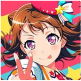 スタースター34万～39万個+星4キャラ50-80体+星5キャラ15-25体 ランク3 | バンドリ！ガールズバンドパーティ(ガルパ)のアカウントデータ、RMTの販売・買取一覧