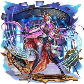 星のかけら2500~2800個+Sキャラ18~25体+S+のキャラ6~10体 初期垢 | 逆転オセロニアのアカウントデータ、RMTの販売・買取一覧