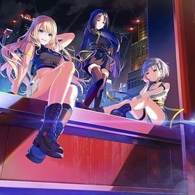 ダイヤ14.5万以上+★8キャラ20-50枚+★5補助券870-1500 初期垢 IOS/And | アイドリープライド(アイプラ)のアカウントデータ、RMTの販売・買取一覧