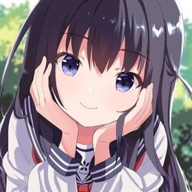 🔥直接購入可180000~280000石+★５キャラ25~50枚！ | アイドリープライド(アイプラ)のアカウントデータ、RMTの販売・買取一覧