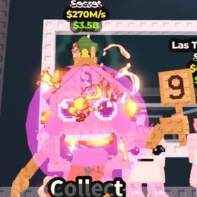 Esok Sekolah 270m 変異付き | ロブロックス(ROBLOX)のアカウントデータ、RMTの販売・買取一覧