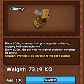 にわにわ様専用 | ロブロックス(ROBLOX)のアカウントデータ、RMTの販売・買取一覧