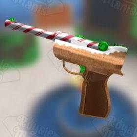 【Murder Mystery 2】Babule | ロブロックス(ROBLOX)のアカウントデータ、RMTの販売・買取一覧