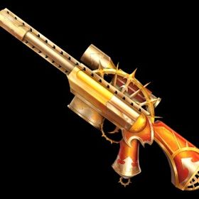 [mvsd]ソルティススナイパー | ロブロックス(ROBLOX)のアカウントデータ、RMTの販売・買取一覧