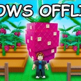 庭を成長させる ⭕️デカぺ販売⭕️世界中から取り寄せ可能‼️ | ロブロックス(ROBLOX)のアカウントデータ、RMTの販売・買取一覧