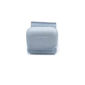 Apple◆イヤホン AirPods Pro 第2世代 MQD83J/A A2700/A2698/A2699