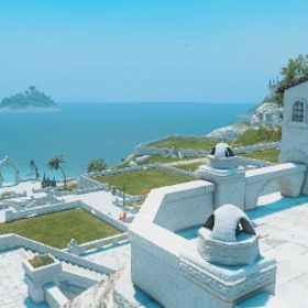 シンリュウ鯖 ミスト・ヴィレッジ Lハウス | FF14のアカウントデータ、RMTの販売・買取一覧