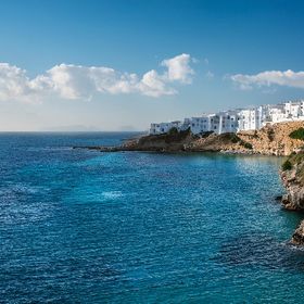 マサムネ鯖 ミストヴィレッジ Mサイズ ＦＣハウス 4/34番地 | FF14のアカウントデータ、RMTの販売・買取一覧