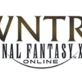 各種代行承ります。零式、絶 | FF14の代行、RMTの販売・買取一覧