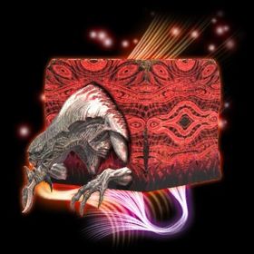 フォークタワー攻略 | FF14の代行、RMTの販売・買取一覧