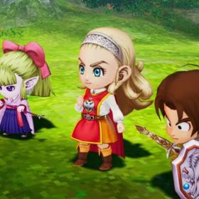 職人生産 100Mゴールド 複数可 | ドラクエ10(DQX)のアカウントデータ、RMTの販売・買取一覧