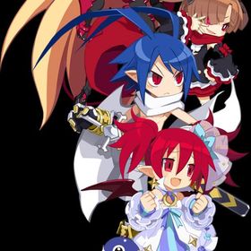 魔晶石15万~16万個＋星4キャラ20体+星4プリニー30体＋3周年オールスターフェス召喚1枚 | 魔界戦記ディスガイアRPGのアカウントデータ、RMTの販売・買取一覧