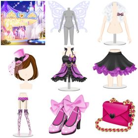 (限定sale) Ameba アメーバ ガルショ | ガルショのアカウントデータ、RMTの販売・買取一覧